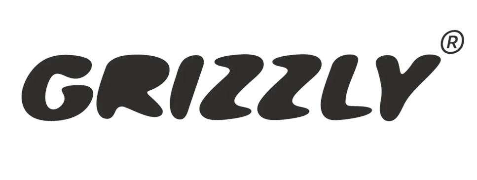 Grizzly Studio
